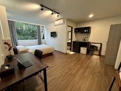 Rangoon Road (D8), Apartment #457560281